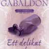 Ett delikat uppdrag