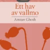 Ett hav av vallmo