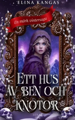 Ett hus av ben och knotor