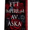 Ett imperium av aska