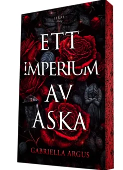 Ett imperium av aska