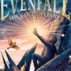 Evenfall - The Golden Linnet