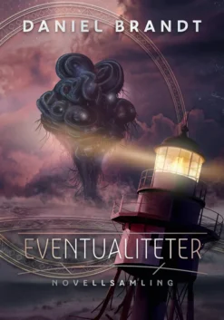 Eventualiteter