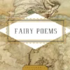 Everyman's Library: Fairy Poems