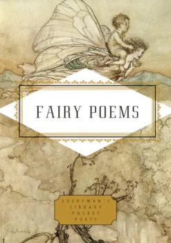 Everyman's Library: Fairy Poems