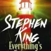Everything's Eventual