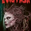 Evig Fasa