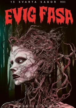 Evig Fasa
