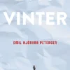 Evig vinter