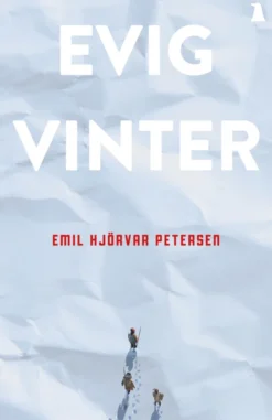 Evig vinter