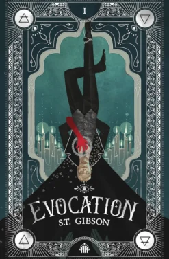 Evocation