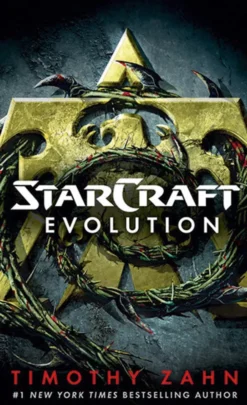 Evolution