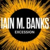 Excession