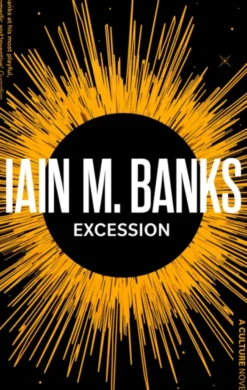 Excession