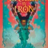 Exiled by Iron