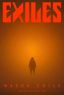 Exiles
