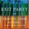 Exit Party