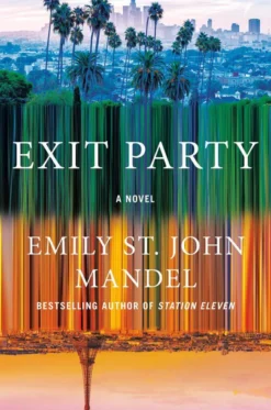 Exit Party