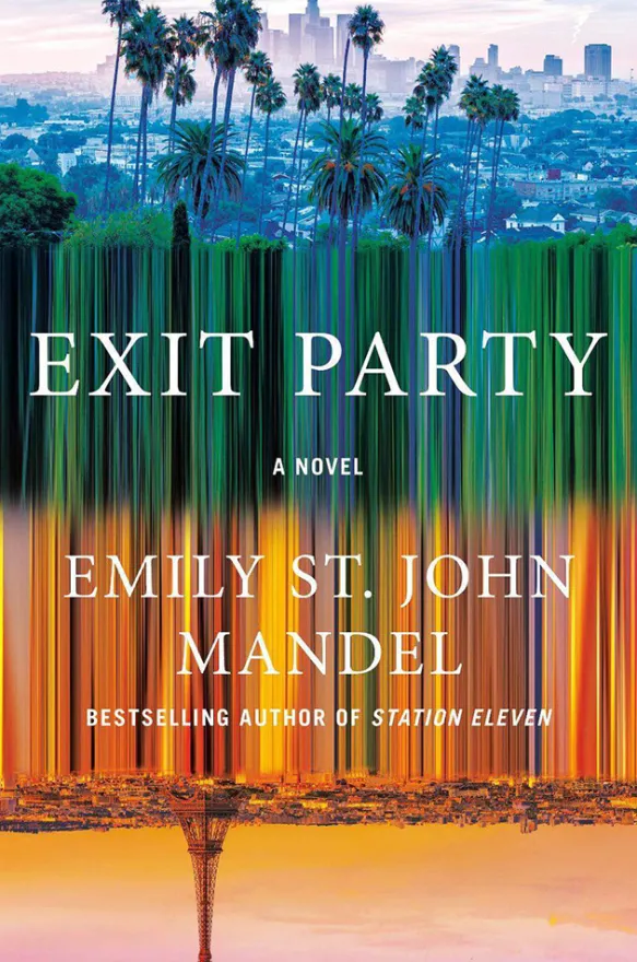 Exit Party