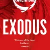 Exodus