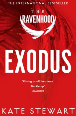 Exodus