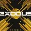 Exodus: The Archimedes Engine