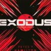 Exodus: The Helium Sea