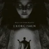 Exorcisten