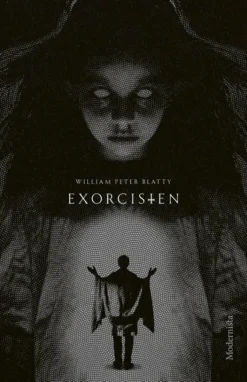 Exorcisten