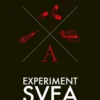 Experiment Svea : Chippet