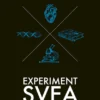 Experiment Svea : Spelet