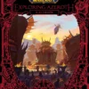 Exploring Azeroth - Kalimdor