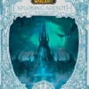 Exploring Azeroth - Northrend