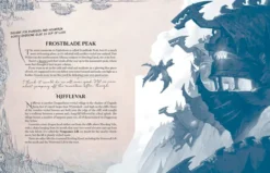 Exploring Azeroth - Northrend