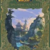 Exploring Azeroth - Pandaria