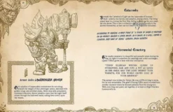 Exploring Azeroth - The Eastern Kingdoms