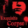 Exquisite Corpse