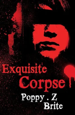 Exquisite Corpse