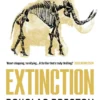 Extinction