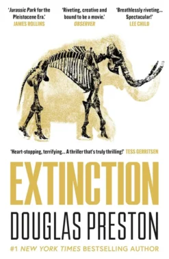 Extinction