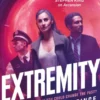 Extremity