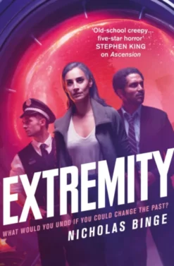 Extremity