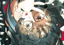 EYE
