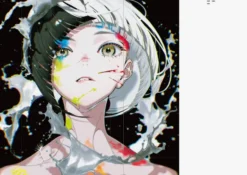 EYE