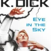 Eye in the Sky