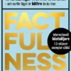 Factfulness: Tio knep som hjälper dig att förstå världen