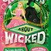 96 Facts About Wicked