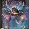 Faedom - Enter the World of Fairies