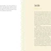 Faeries: A History in Art, Verse, and Lore