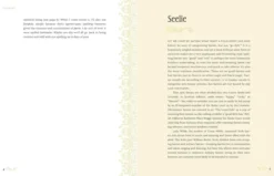 Faeries: A History in Art, Verse, and Lore